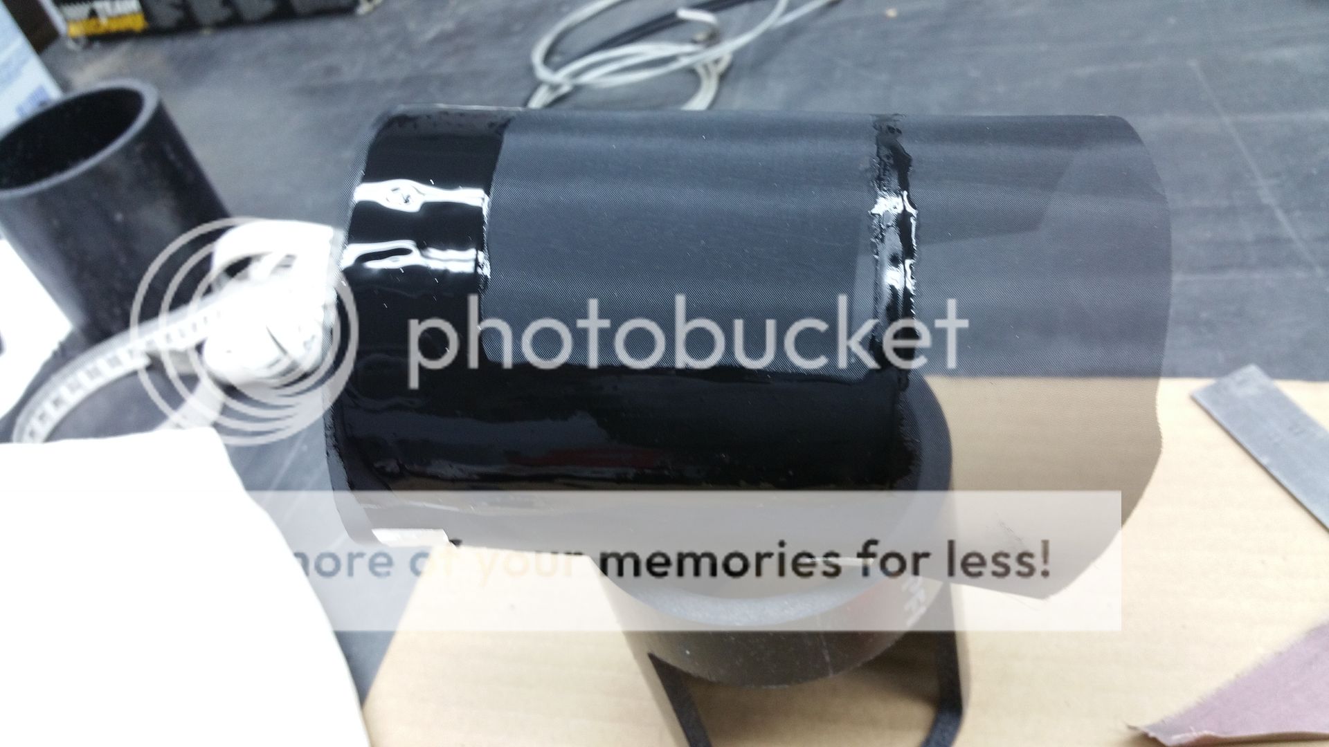 Outerwears for Intakes Polaris RZR Forum RZR